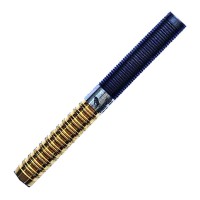 Masquedardos Strely Trinidad Darts Jose Type 2 Gold Limited Edition 18gr 90%