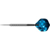 Masquedardos Darts Mission Octane M5 Twin Grip 80% 21g D5354