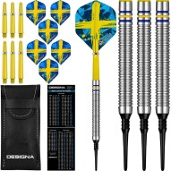 Masquedardos Darts Designa...