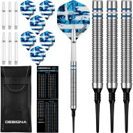 Masquedardos Darts Designa...