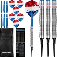 Masquedardos Darts Designa...