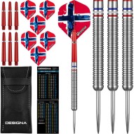 Masquedardos Darts Designa...