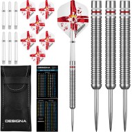 Masquedardos Darts Designa...