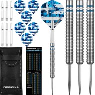 Masquedardos Darts Designa...