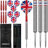 Masquedardos Darts Designa...