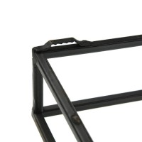 Masquedardos Metal Frame Fulli Model 21820004