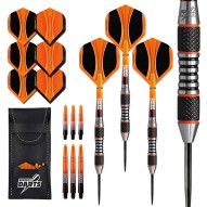 Masquedardos Darts Perfect...