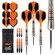 Masquedardos Darts Perfect...