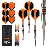 Masquedardos Darts Perfect...