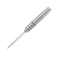 Masquedardos Les fléchettes Trinidad Darts Gonzalez type 4 P. Métal 90% 20g