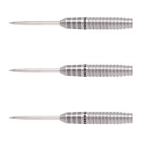 Masquedardos Les fléchettes Trinidad Darts Gonzalez type 4 P. Métal 90% 20g