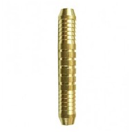 Masquedardos Brass Dart...