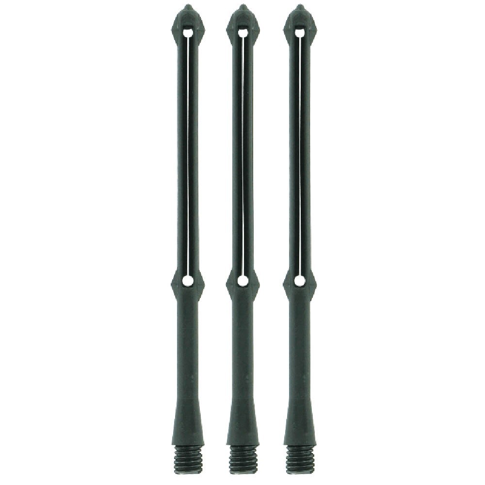 Masquedardos Bull canes S lateral load length 76 mm 55090