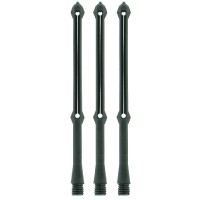 Masquedardos Bull canes S lateral load length 76 mm 55090