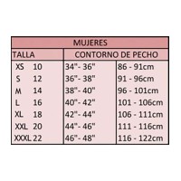 Masquedardos Fehér unikornis ing, női Xs 801lwb-xs