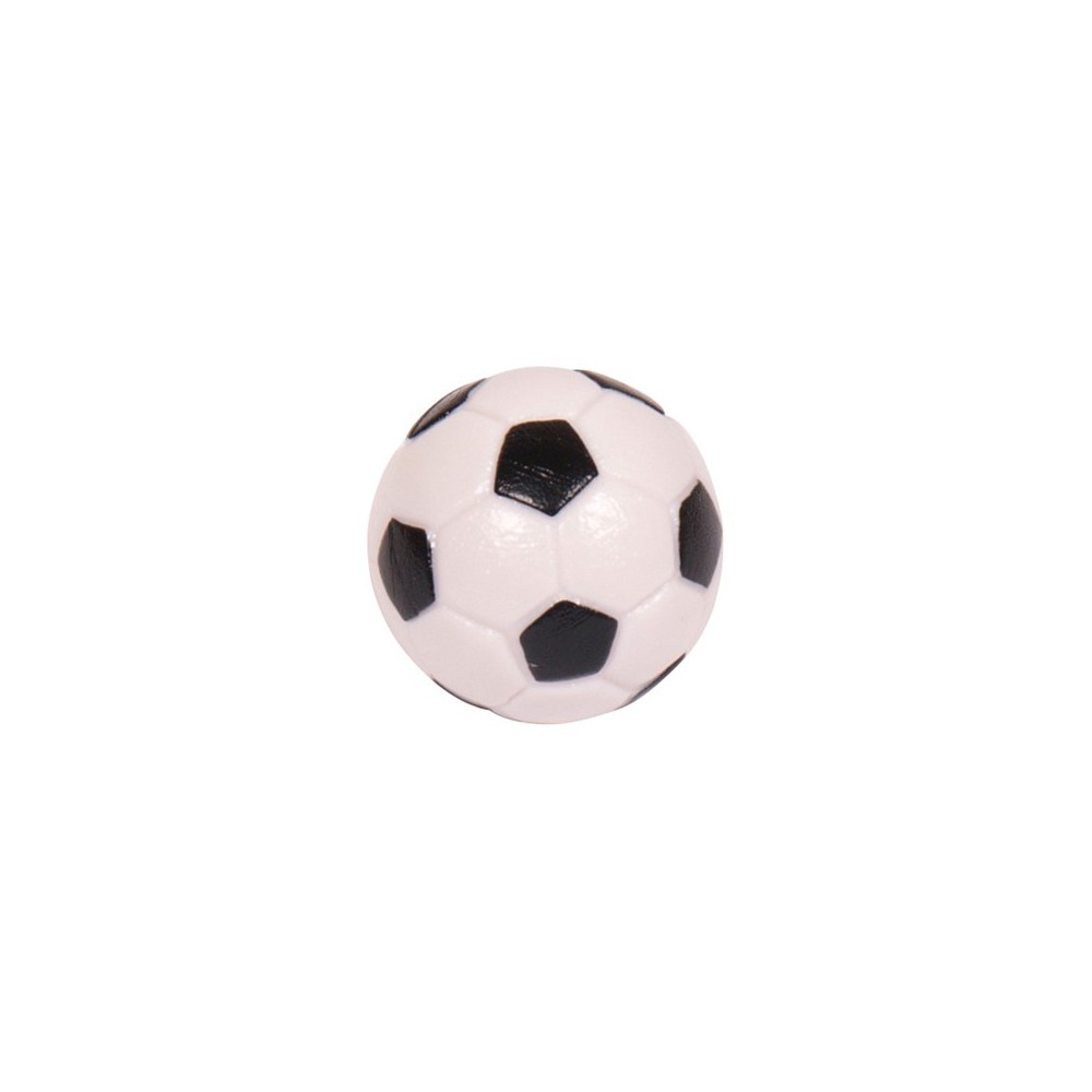 Masquedardos Bola Futbolin Balon 16.5gr 31mm 6211.032