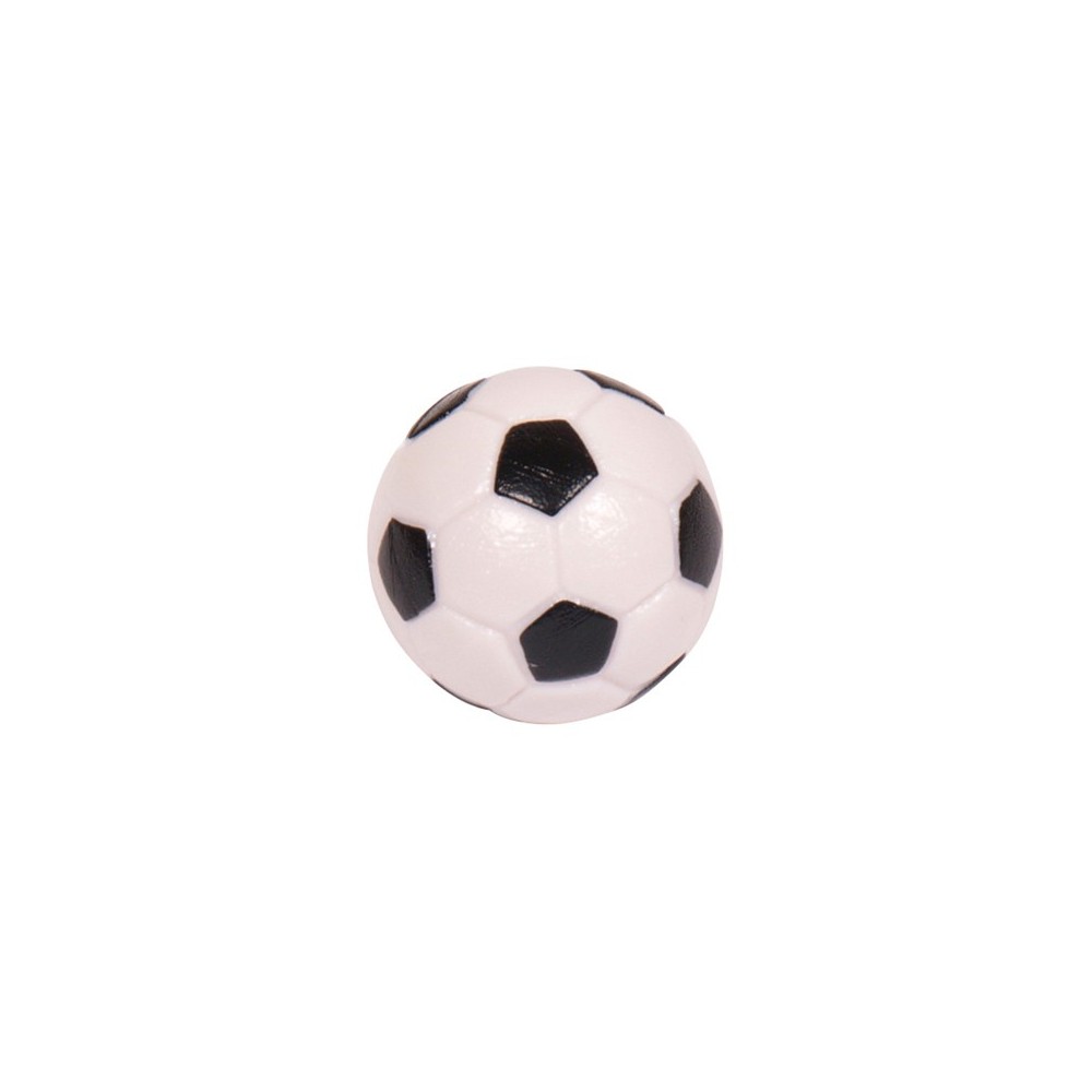 Masquedardos Fußball Ball 16,5gr 31mm 6211.032