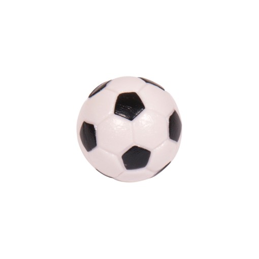 Masquedardos Bola Futbolin Balon 16.5gr 31mm 6211.032