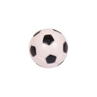 Masquedardos Fosball míč 16,5gr 31mm 6211.032