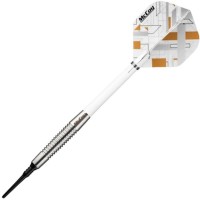 Masquedardos McCoy Stealth Darts 90%. 18гр. stmc04