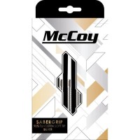 Masquedardos Dardos Mccoy Stealth 90%. 18grs. Stmc04