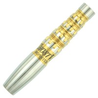 Masquedardos Dardos Monster Darts Ghost Vi Gold 21g 90%