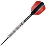 Masquedardos Darts Target...