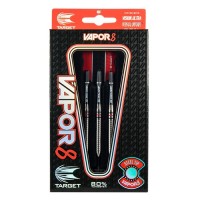 Masquedardos Dardos Target Darts Vapor 8. 06. 23grs 80% 100410