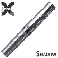 Masquedardos Dardos Trinidad  Darts Shadow 21g 90%  Str05