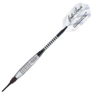 Masquedardos Unicorn darts...