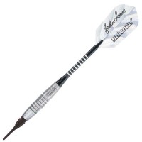 Masquedardos Unicorn darts W. Champion Ambassador John Lowe. 18 grs 4069