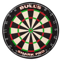 Masquedardos Diana Bulls Shark Pro 68004