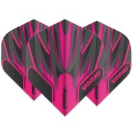 Masquedardos Winmau Darts...