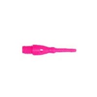 Masquedardos Dart points Unicorn Darts Contour Pink Neon 50 22mm Pu14-50 This is for you