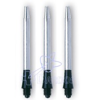 Masquedardos Cane Unicorn Darts It's called Ali-tec Aluminum Long 78232