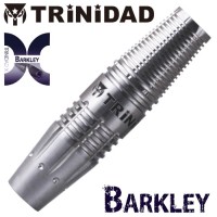 Masquedardos Pikado Trinidad Pikado Barkley 19g 90% Str11