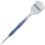 Masquedardos Darts Target...