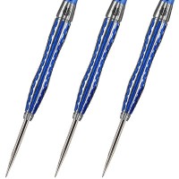 Masquedardos Dardos Target Carrera Azzurri Cortex Cx2 24g 101665