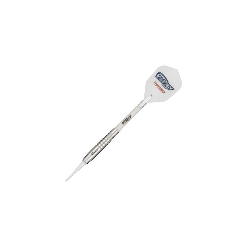 Masquedardos Dmc Darts Dmc Sabre 90% 18gr Stdm02