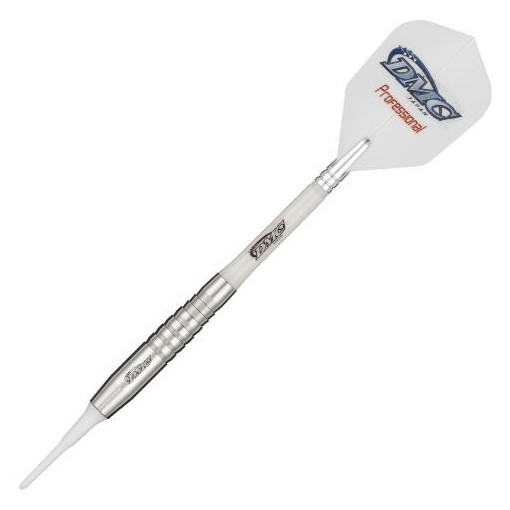 Masquedardos Dmc Darts Dmc Sabre 90% 18gr Stdm02