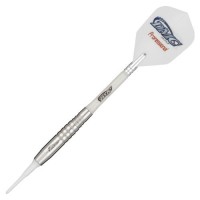 Masquedardos Dmc Darts Dmc Saber 90% 18gr Stdm02