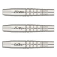 Masquedardos Dmc Darts Dmc Sabre 90% 18gr Stdm02