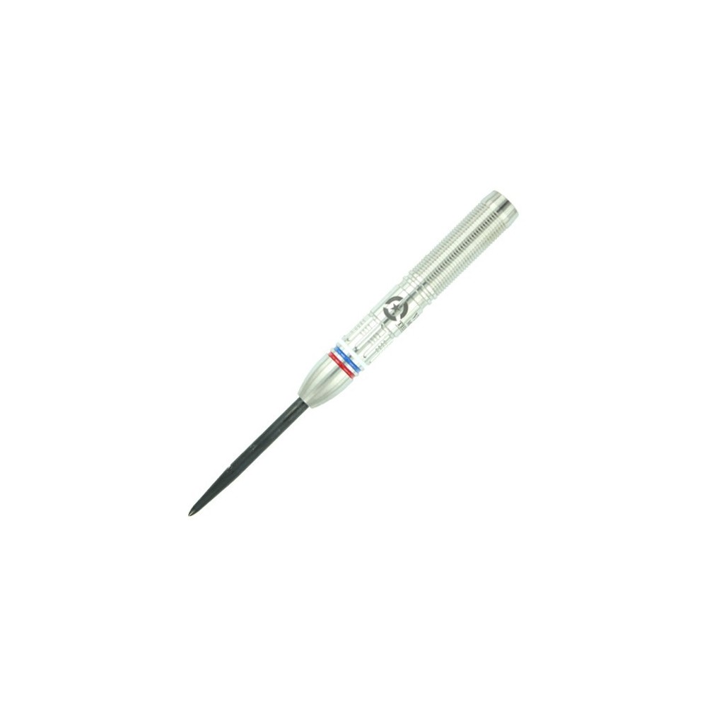 Masquedardos Dart Monster Darts For use in the manufacture of pharmaceutical products