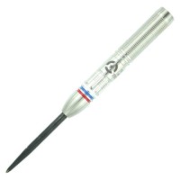 Masquedardos Dart Monster Darts For use in the manufacture of pharmaceutical products