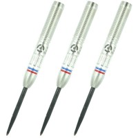 Masquedardos Šipke Monster Darts Viking 19g 90% Amt01