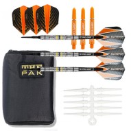 Masquedardos Pack Darts...