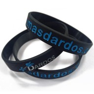 Masquedardos Bracciale in...