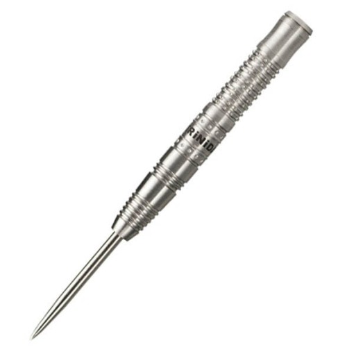 Masquedardos Strely Trinidad Darts Tucker 23,5 g 90%t  Atr02