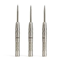 Masquedardos Tortit Trinidad Darts Tucker 23,5 g 90%t  Atr02