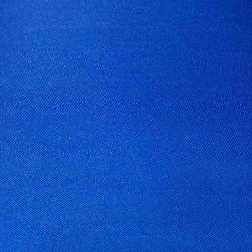 Masquedardos Pânză de biliard granit T albastru 1,80 lățime 2,6 metri 18554